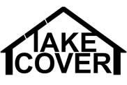 Take Cover